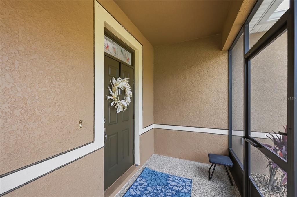 待售: $499,900 (4 贝兹, 3 浴室, 2418 平方英尺)