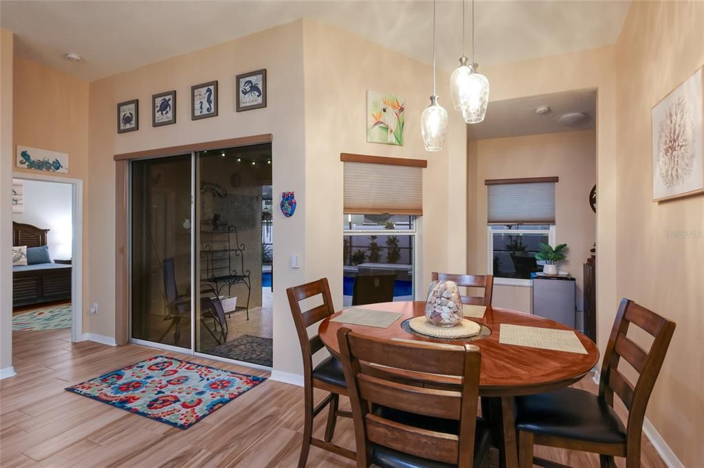 待售: $499,900 (4 贝兹, 3 浴室, 2418 平方英尺)