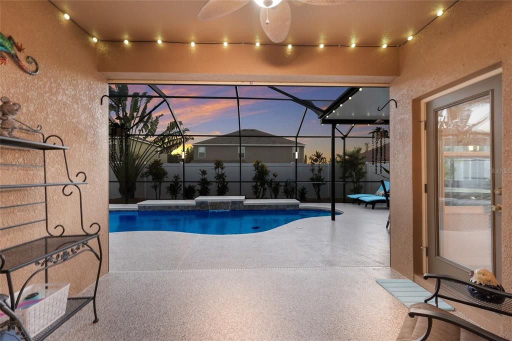 待售: $499,900 (4 贝兹, 3 浴室, 2418 平方英尺)