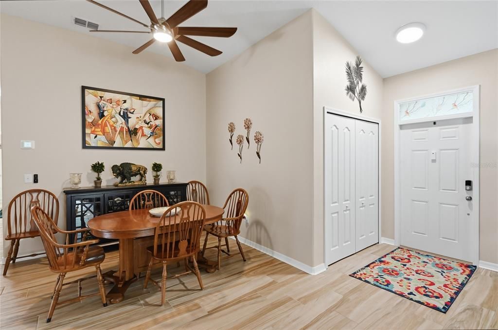 待售: $499,900 (4 贝兹, 3 浴室, 2418 平方英尺)