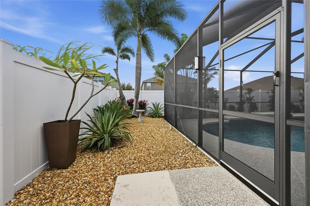 待售: $499,900 (4 贝兹, 3 浴室, 2418 平方英尺)