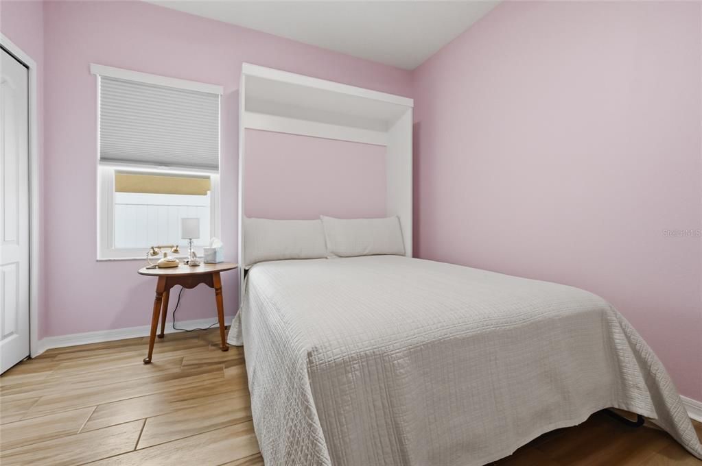 待售: $499,900 (4 贝兹, 3 浴室, 2418 平方英尺)