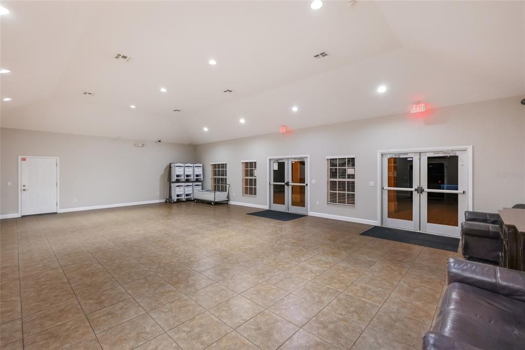 待售: $499,900 (4 贝兹, 3 浴室, 2418 平方英尺)