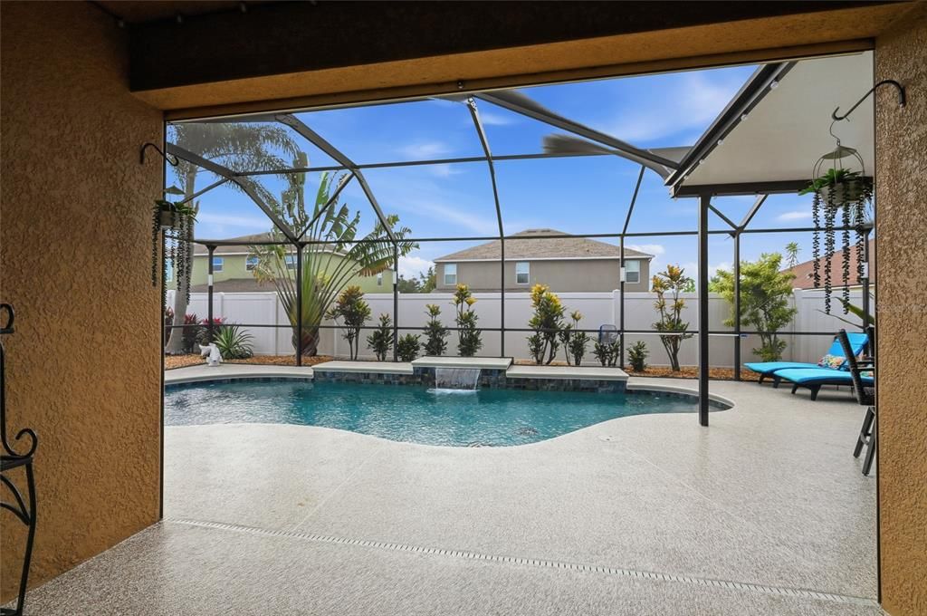 待售: $499,900 (4 贝兹, 3 浴室, 2418 平方英尺)