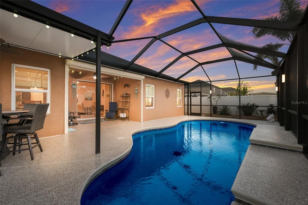 待售: $499,900 (4 贝兹, 3 浴室, 2418 平方英尺)