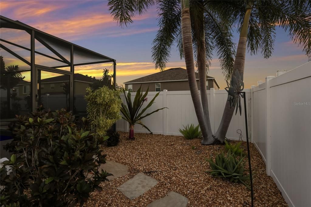 待售: $499,900 (4 贝兹, 3 浴室, 2418 平方英尺)