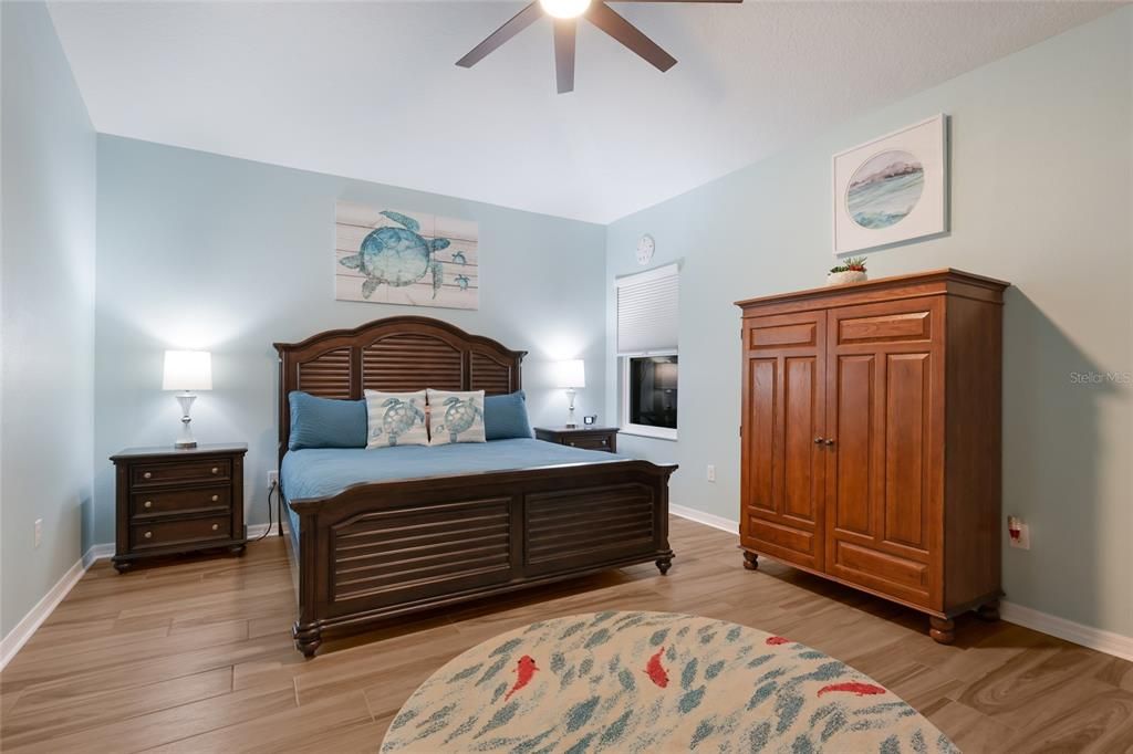 待售: $499,900 (4 贝兹, 3 浴室, 2418 平方英尺)