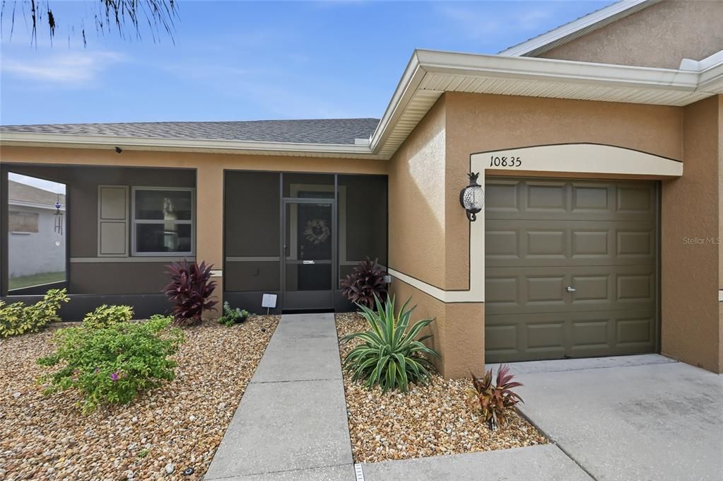 待售: $499,900 (4 贝兹, 3 浴室, 2418 平方英尺)