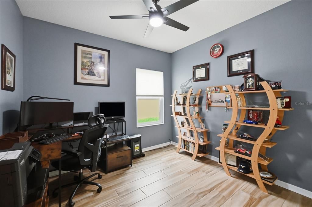 待售: $499,900 (4 贝兹, 3 浴室, 2418 平方英尺)