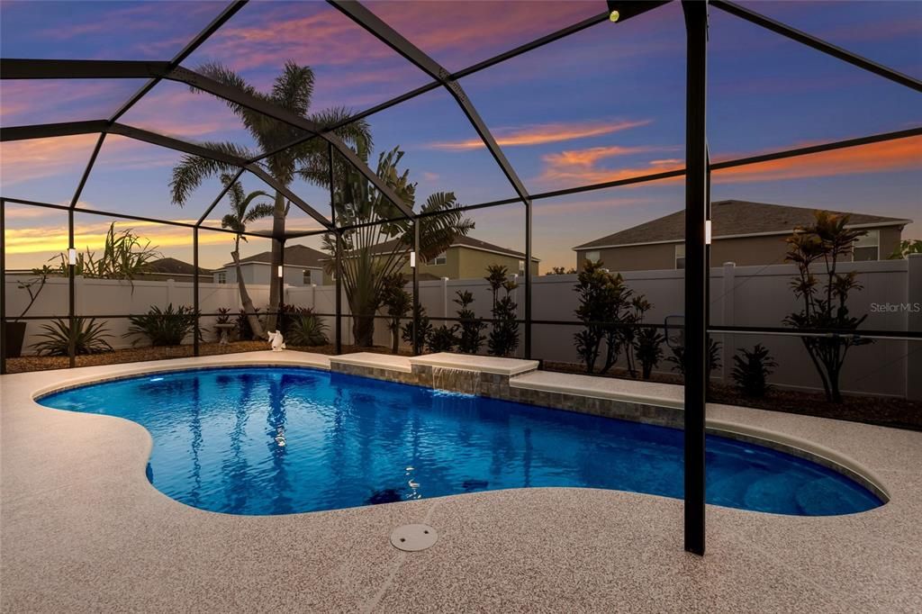 待售: $499,900 (4 贝兹, 3 浴室, 2418 平方英尺)