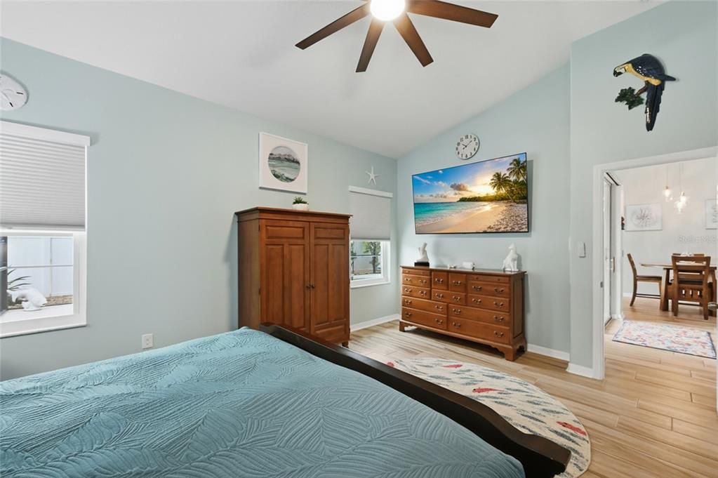 待售: $499,900 (4 贝兹, 3 浴室, 2418 平方英尺)