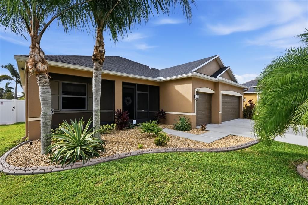 待售: $499,900 (4 贝兹, 3 浴室, 2418 平方英尺)