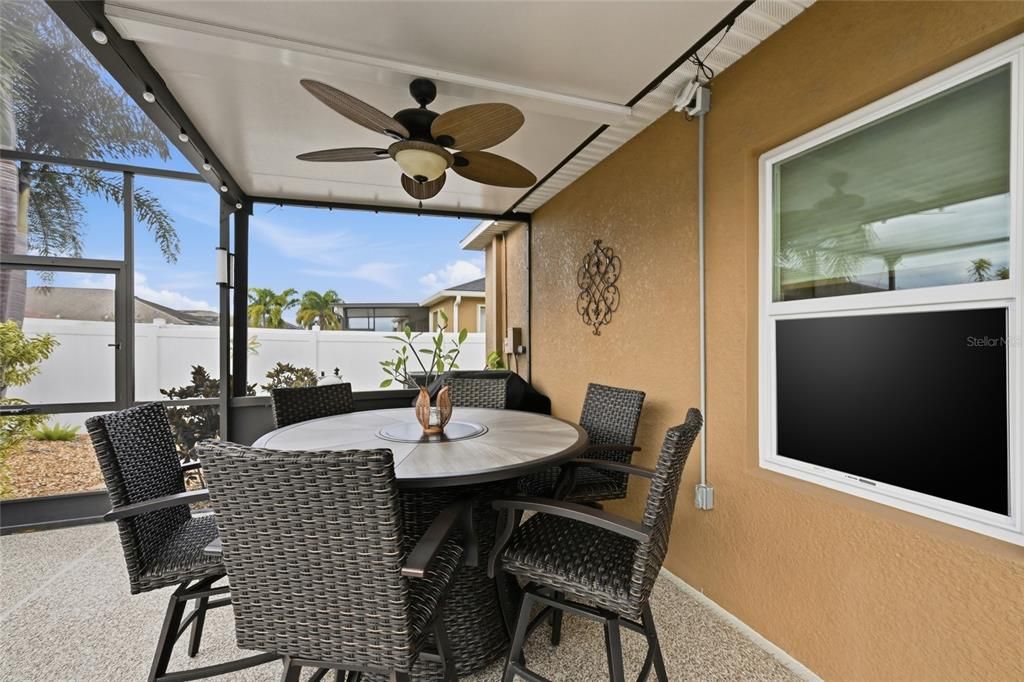 待售: $499,900 (4 贝兹, 3 浴室, 2418 平方英尺)