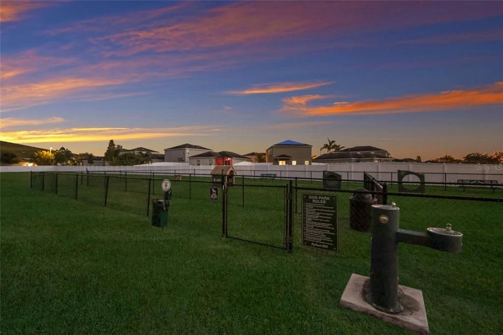 待售: $499,900 (4 贝兹, 3 浴室, 2418 平方英尺)