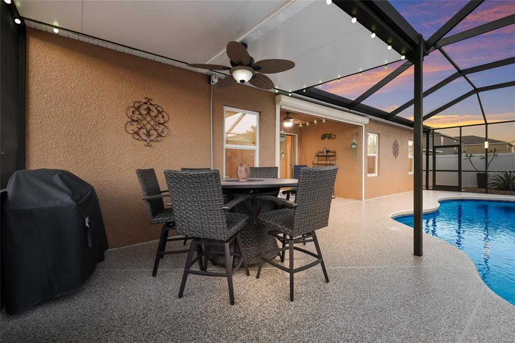 待售: $499,900 (4 贝兹, 3 浴室, 2418 平方英尺)