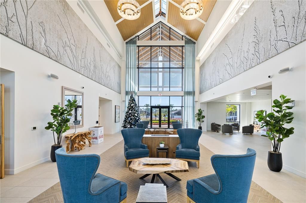 En Venta: $996,000 (2 camas, 2 baños, 2049 Pies cuadrados)