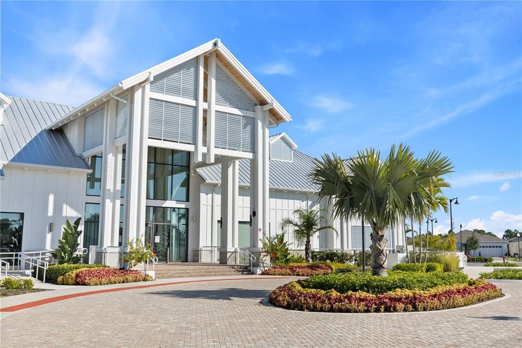 En Venta: $996,000 (2 camas, 2 baños, 2049 Pies cuadrados)