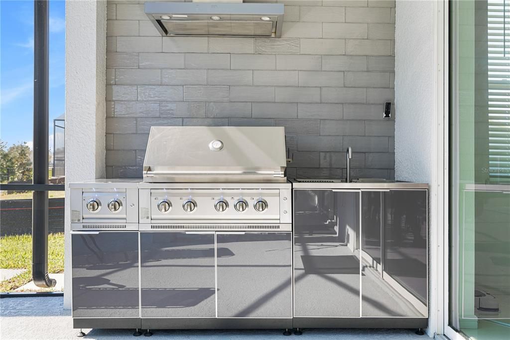 En Venta: $996,000 (2 camas, 2 baños, 2049 Pies cuadrados)