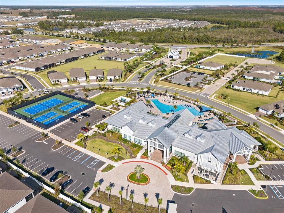 En Venta: $996,000 (2 camas, 2 baños, 2049 Pies cuadrados)