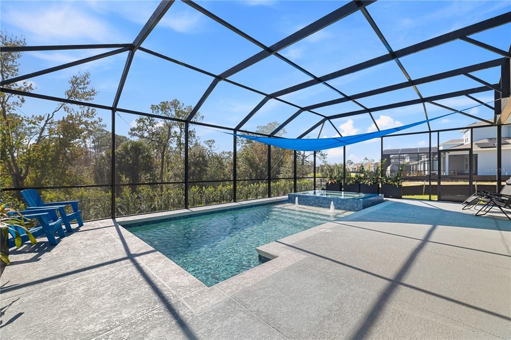 En Venta: $996,000 (2 camas, 2 baños, 2049 Pies cuadrados)