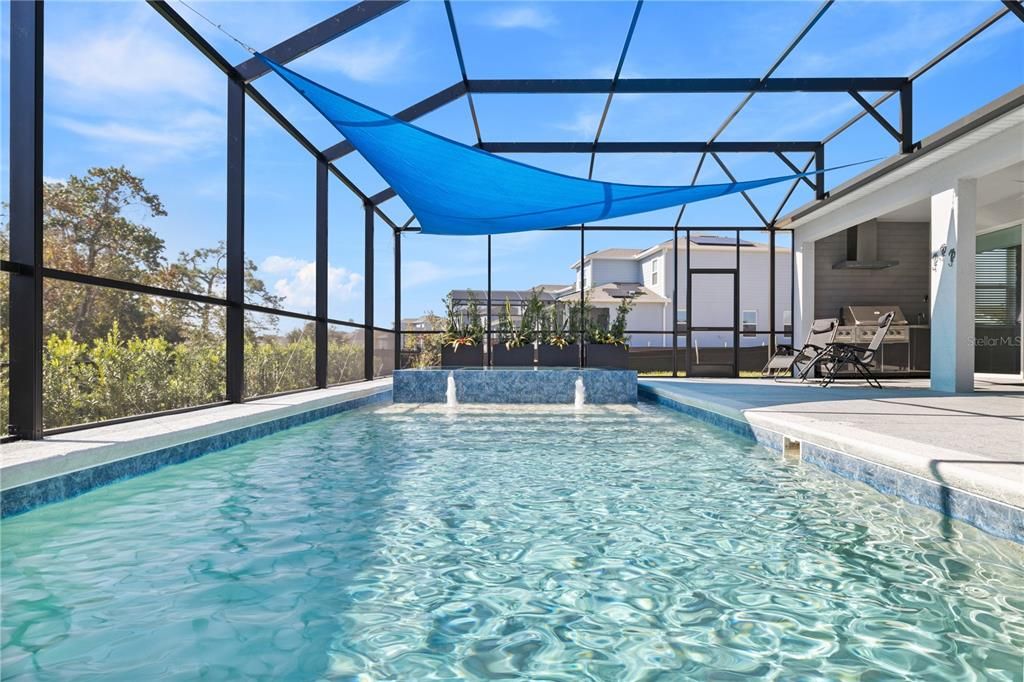 En Venta: $996,000 (2 camas, 2 baños, 2049 Pies cuadrados)