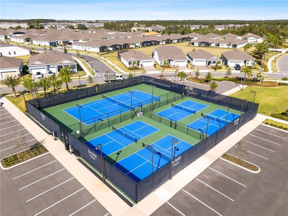 En Venta: $996,000 (2 camas, 2 baños, 2049 Pies cuadrados)