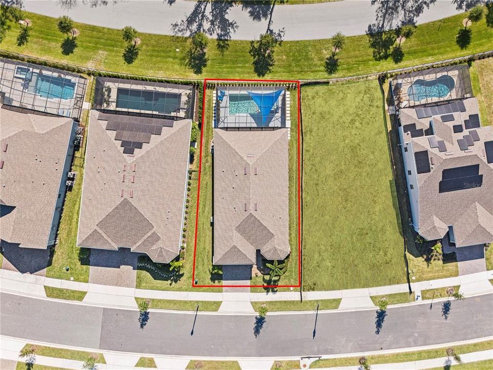 En Venta: $996,000 (2 camas, 2 baños, 2049 Pies cuadrados)