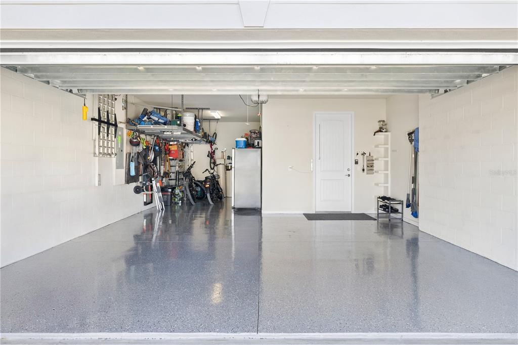 En Venta: $996,000 (2 camas, 2 baños, 2049 Pies cuadrados)