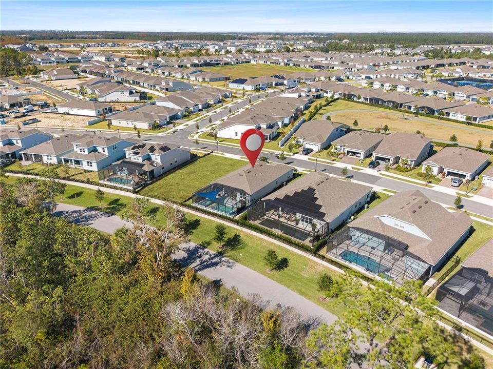 En Venta: $996,000 (2 camas, 2 baños, 2049 Pies cuadrados)