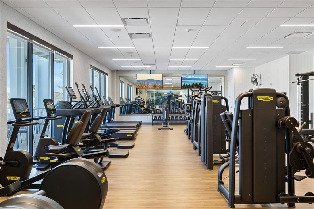 En Venta: $996,000 (2 camas, 2 baños, 2049 Pies cuadrados)