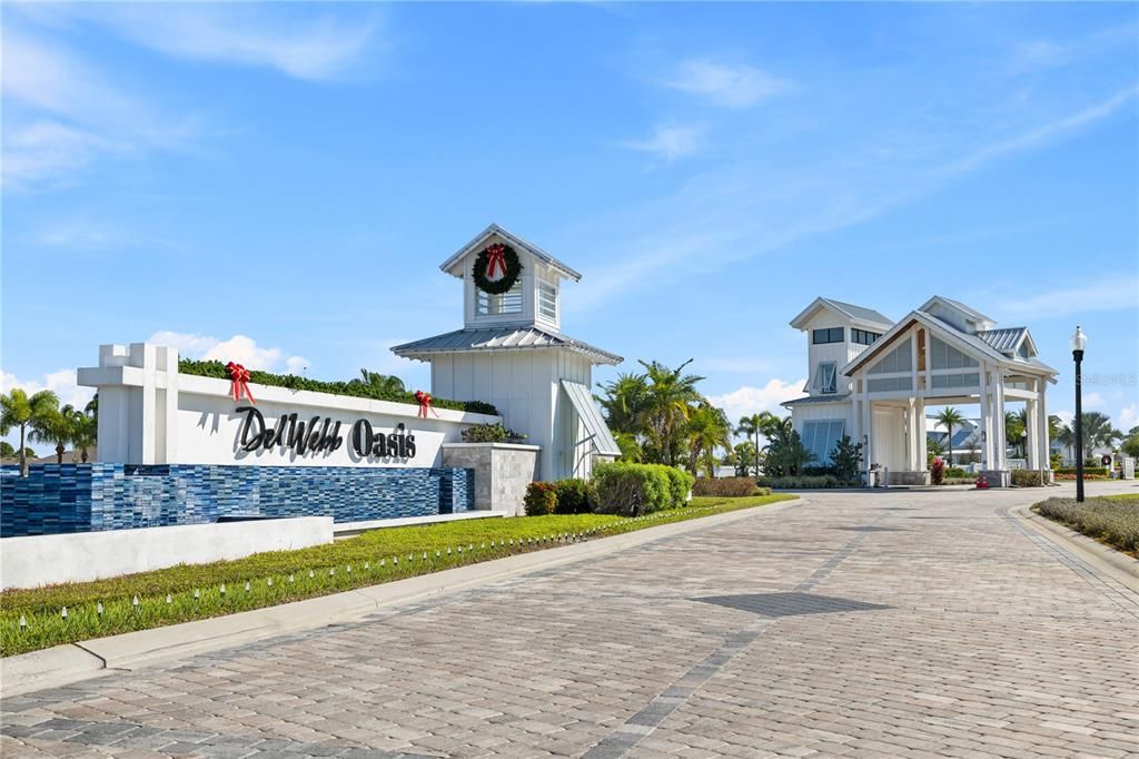 En Venta: $996,000 (2 camas, 2 baños, 2049 Pies cuadrados)