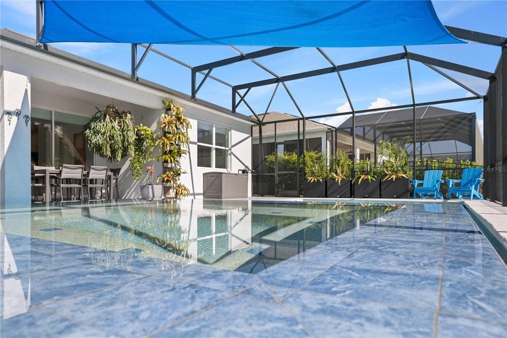 En Venta: $996,000 (2 camas, 2 baños, 2049 Pies cuadrados)