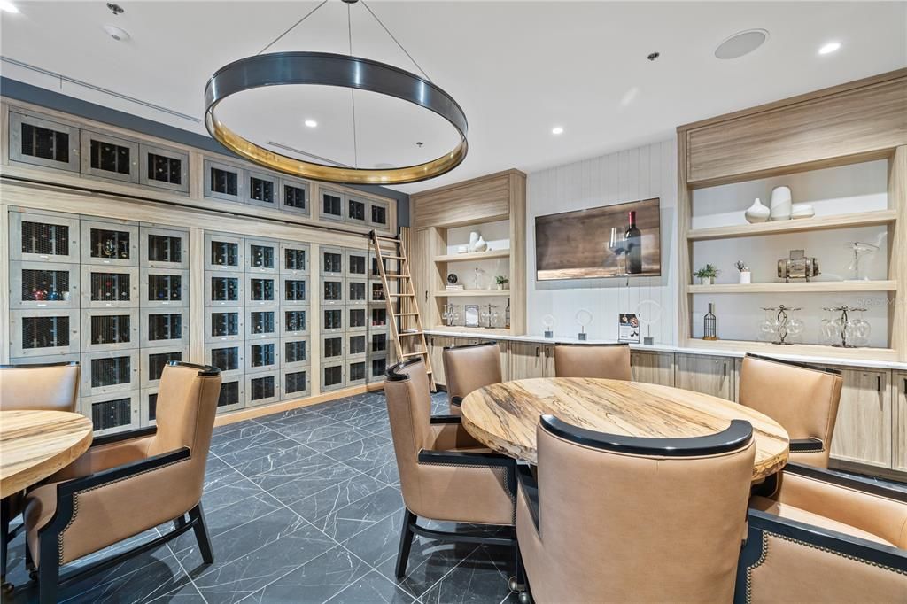 En Venta: $996,000 (2 camas, 2 baños, 2049 Pies cuadrados)