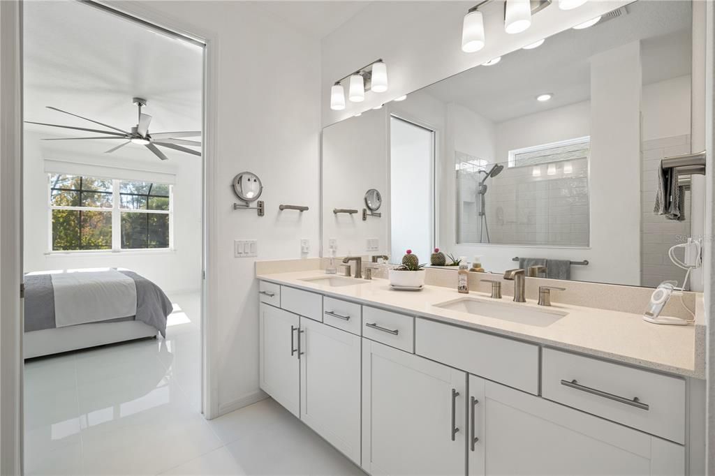 En Venta: $996,000 (2 camas, 2 baños, 2049 Pies cuadrados)