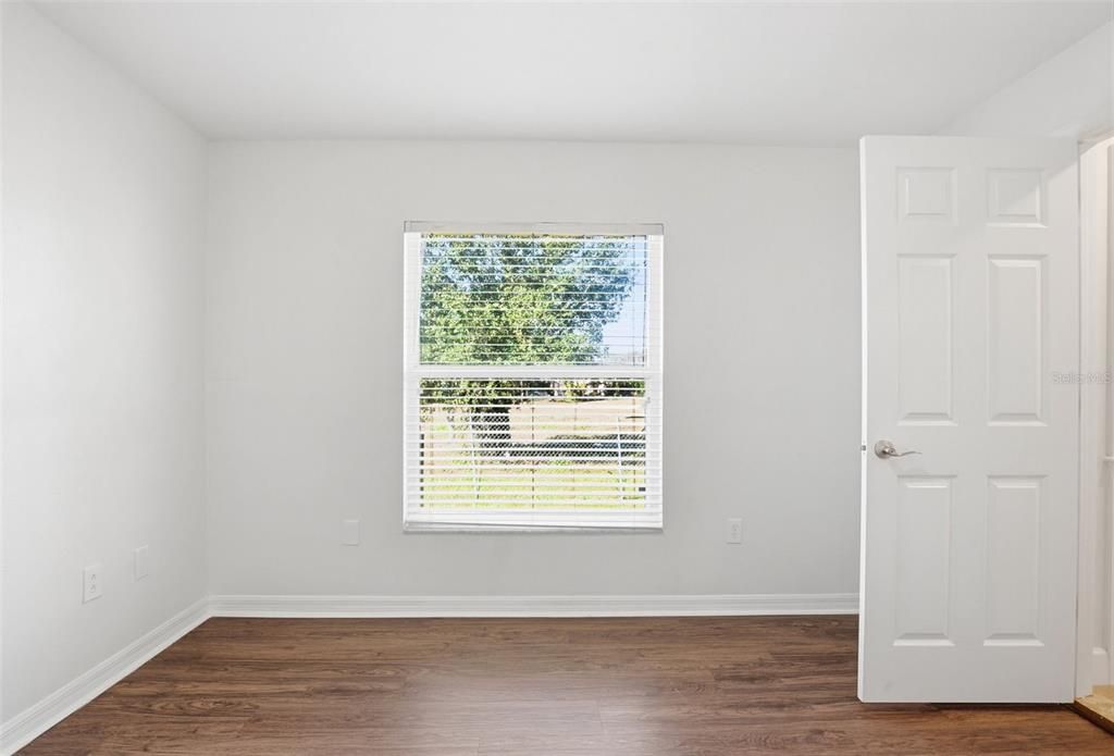 For Sale: $474,900 (4 beds, 3 baths, 2372 Square Feet)