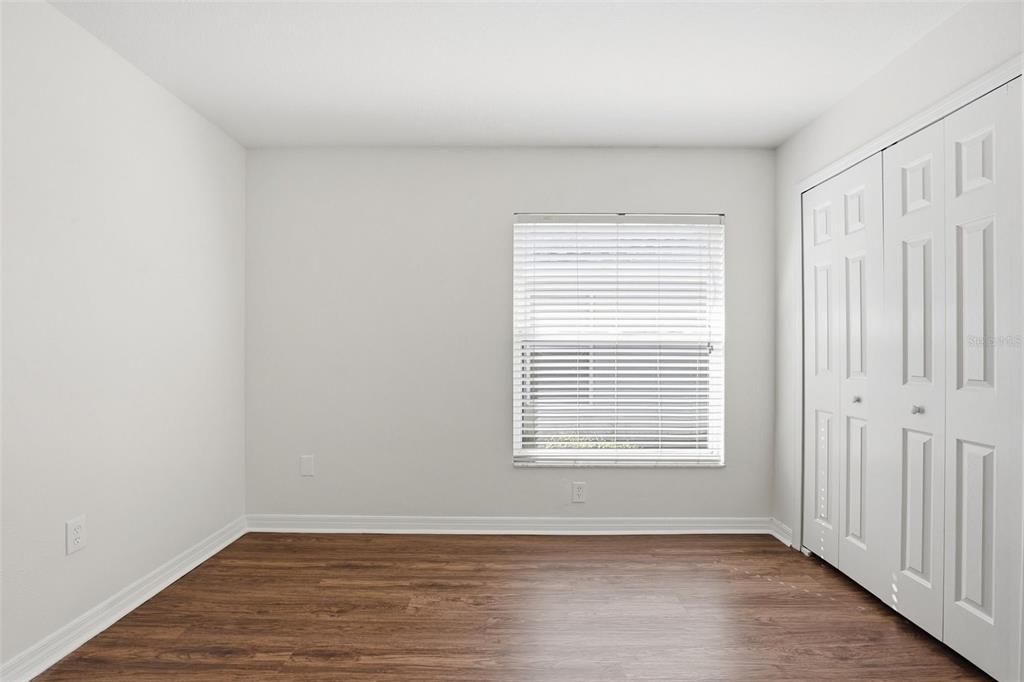 For Sale: $474,900 (4 beds, 3 baths, 2372 Square Feet)