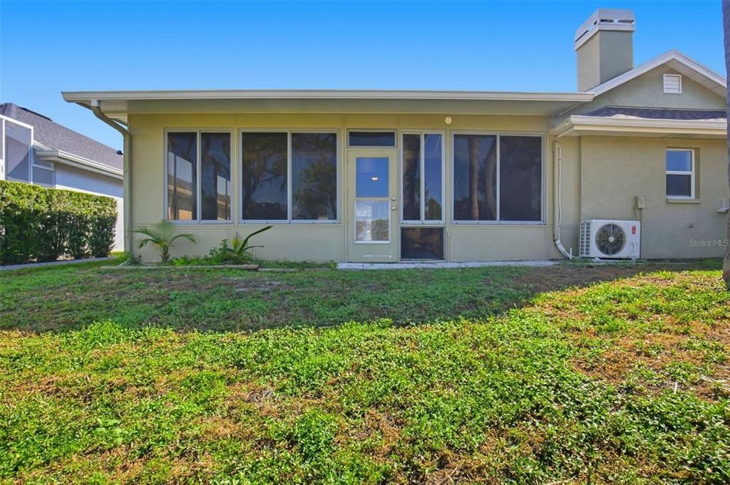 For Sale: $474,900 (4 beds, 3 baths, 2372 Square Feet)