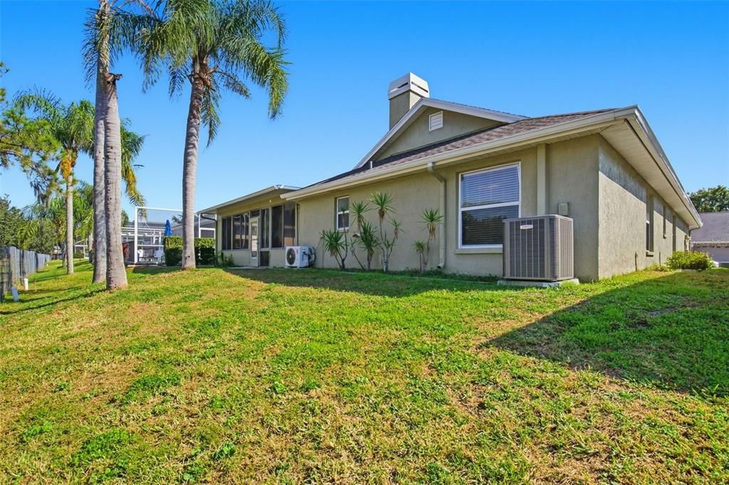 For Sale: $474,900 (4 beds, 3 baths, 2372 Square Feet)