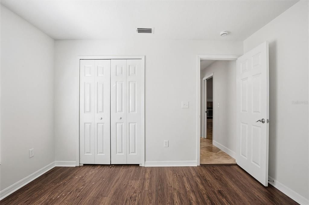 For Sale: $474,900 (4 beds, 3 baths, 2372 Square Feet)