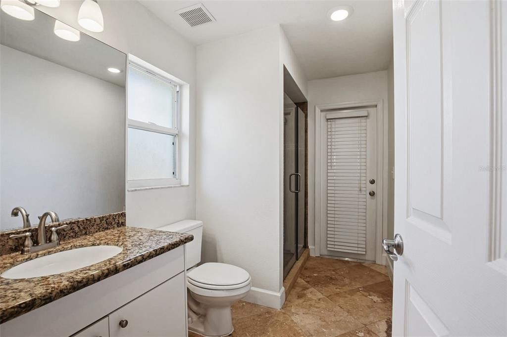 For Sale: $474,900 (4 beds, 3 baths, 2372 Square Feet)