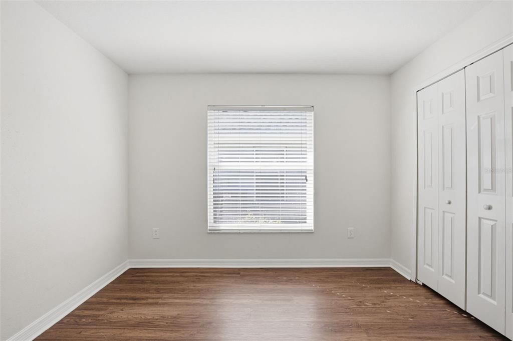 For Sale: $474,900 (4 beds, 3 baths, 2372 Square Feet)