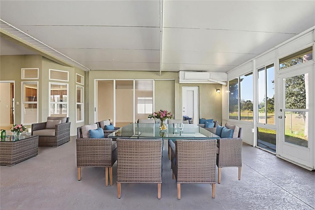 For Sale: $474,900 (4 beds, 3 baths, 2372 Square Feet)