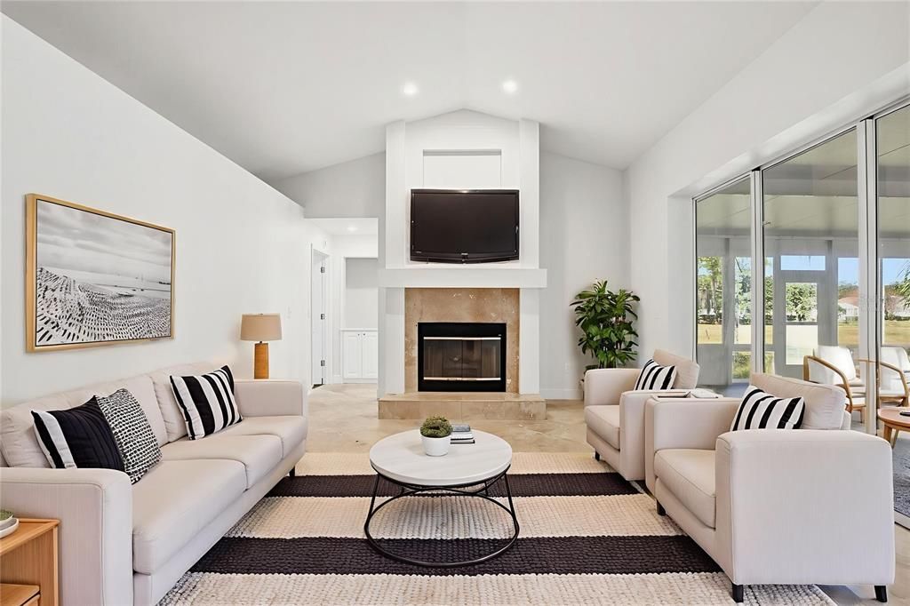 For Sale: $474,900 (4 beds, 3 baths, 2372 Square Feet)