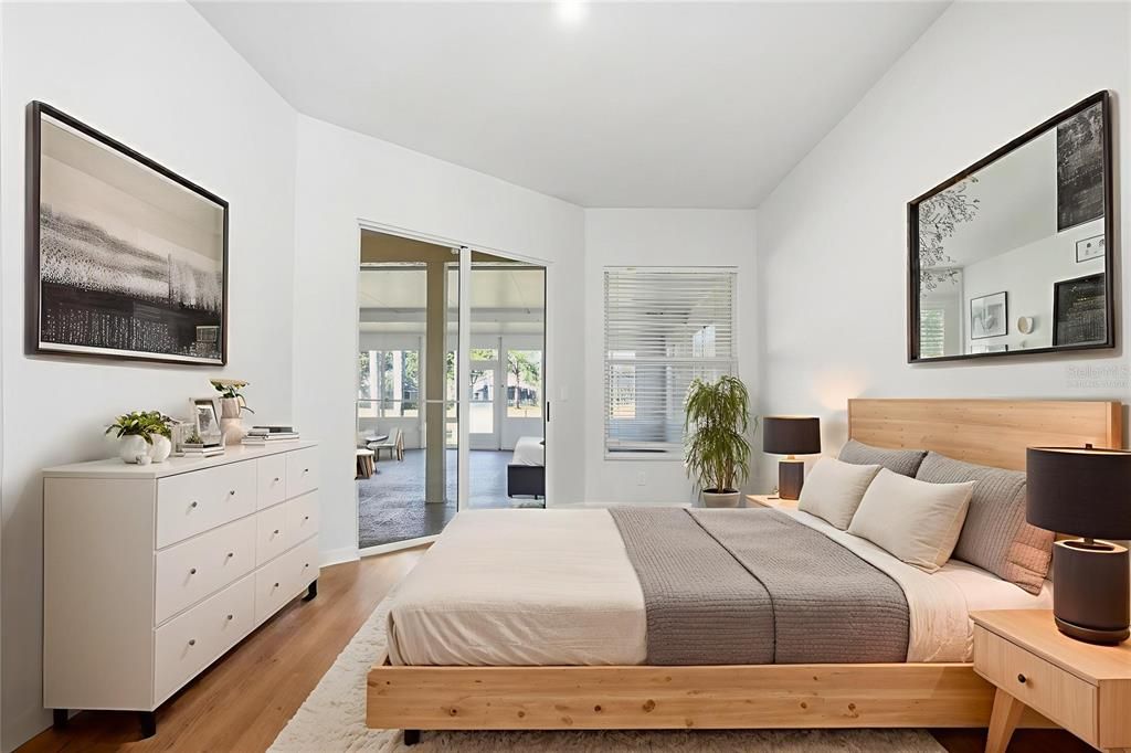 For Sale: $474,900 (4 beds, 3 baths, 2372 Square Feet)