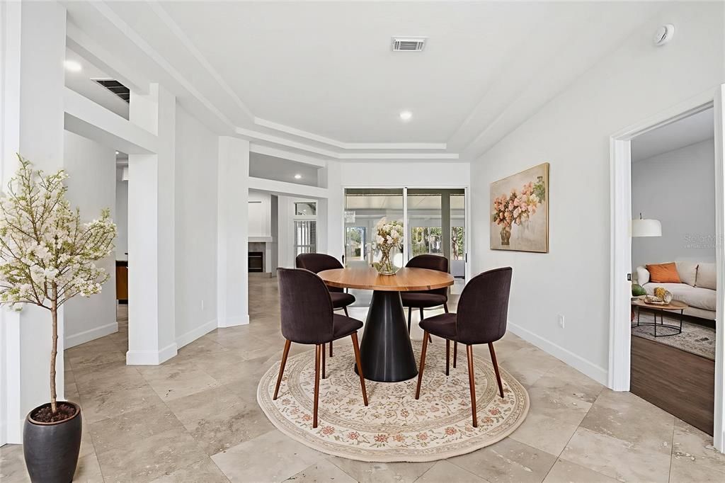 For Sale: $474,900 (4 beds, 3 baths, 2372 Square Feet)