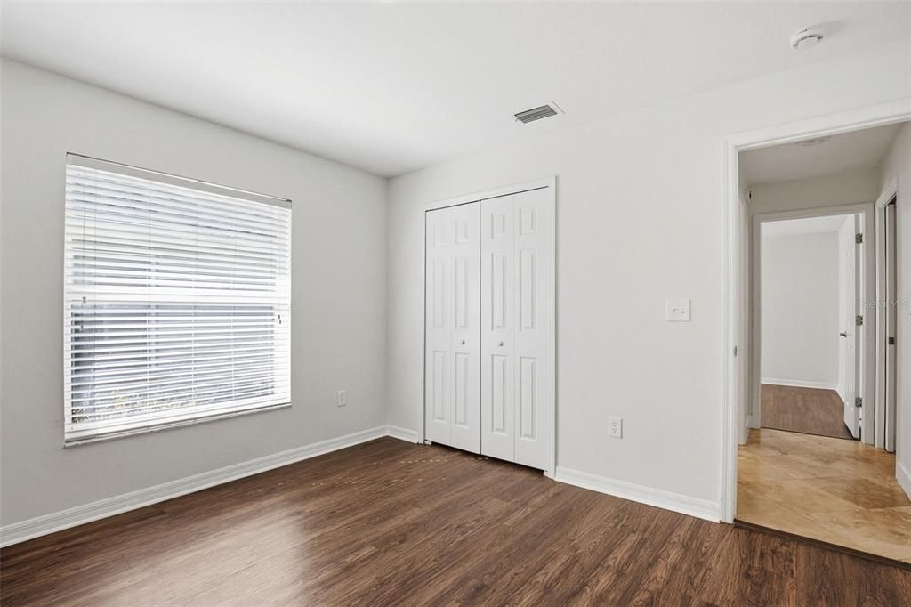 For Sale: $474,900 (4 beds, 3 baths, 2372 Square Feet)