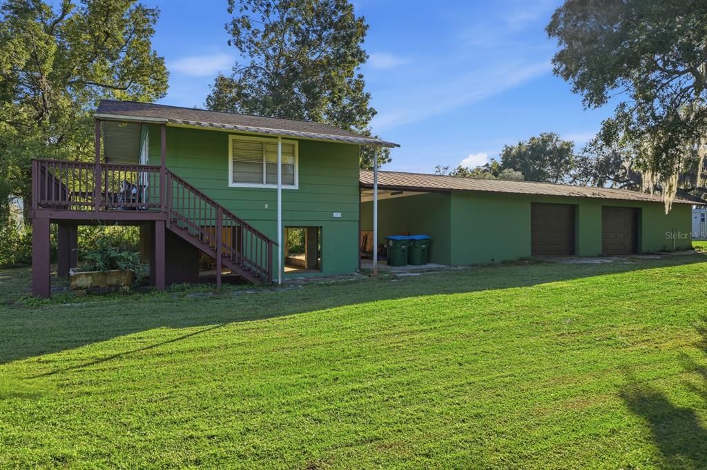 For Sale: $899,000 (5 beds, 5 baths, 4480 Square Feet)