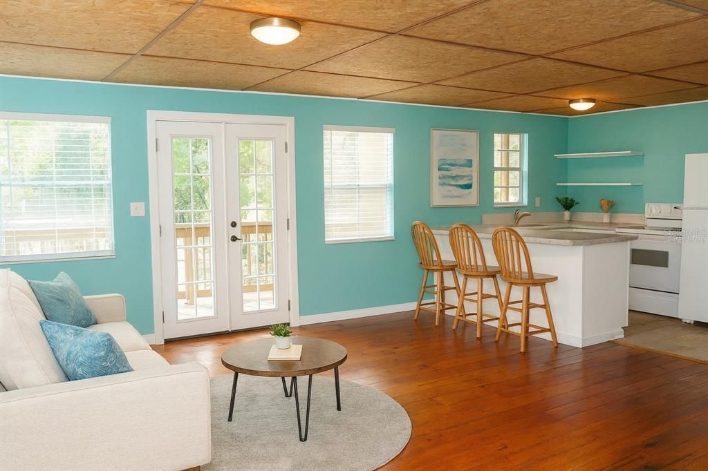 For Sale: $899,000 (5 beds, 5 baths, 4480 Square Feet)