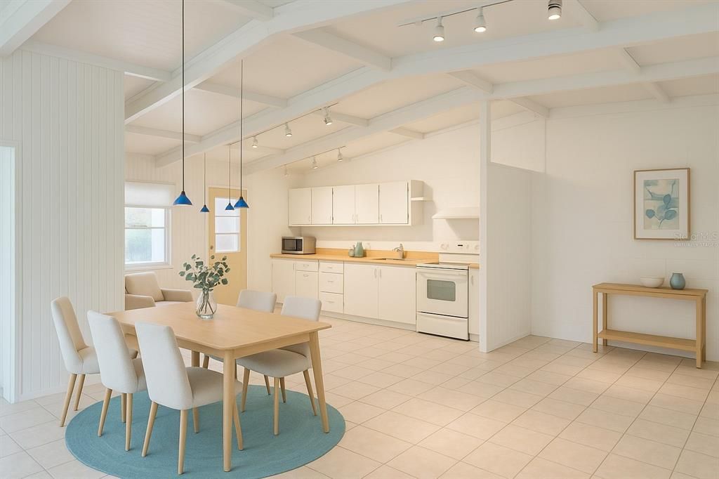 For Sale: $899,000 (5 beds, 5 baths, 4480 Square Feet)