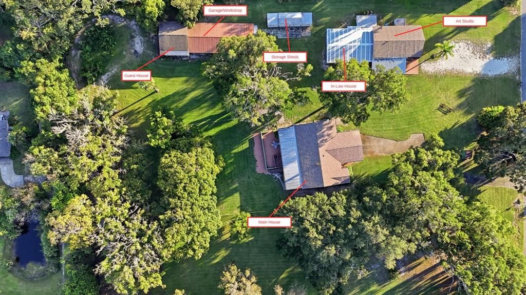 For Sale: $899,000 (5 beds, 5 baths, 4480 Square Feet)